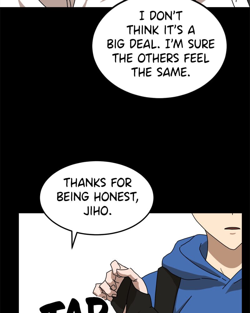 Read Double Click chapter 23 image 134 on Lezhin