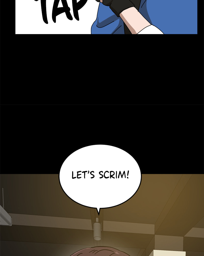 Read Double Click chapter 23 image 135 on Lezhin