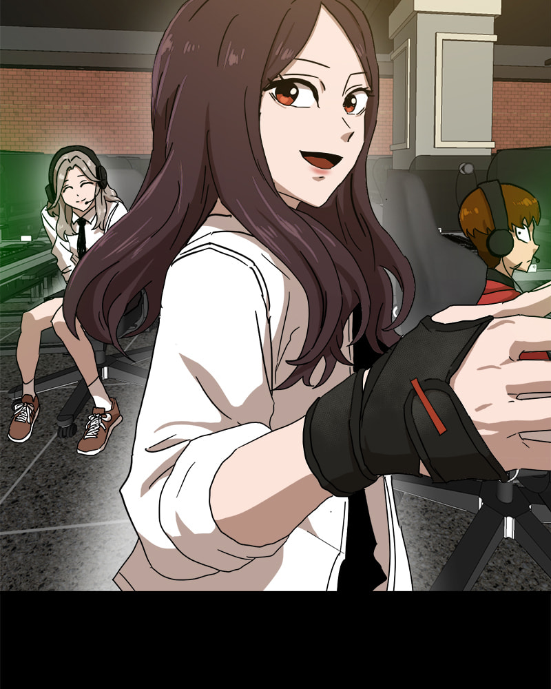 Read Double Click chapter 23 image 136 on Lezhin