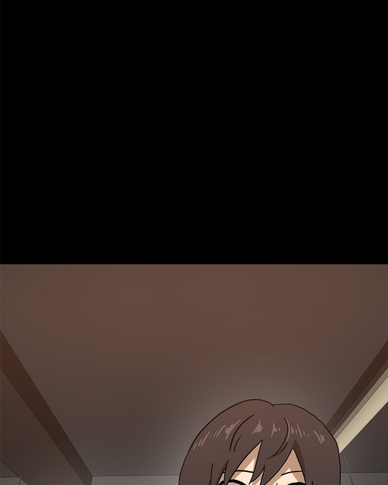 Read Double Click chapter 23 image 137 on Lezhin