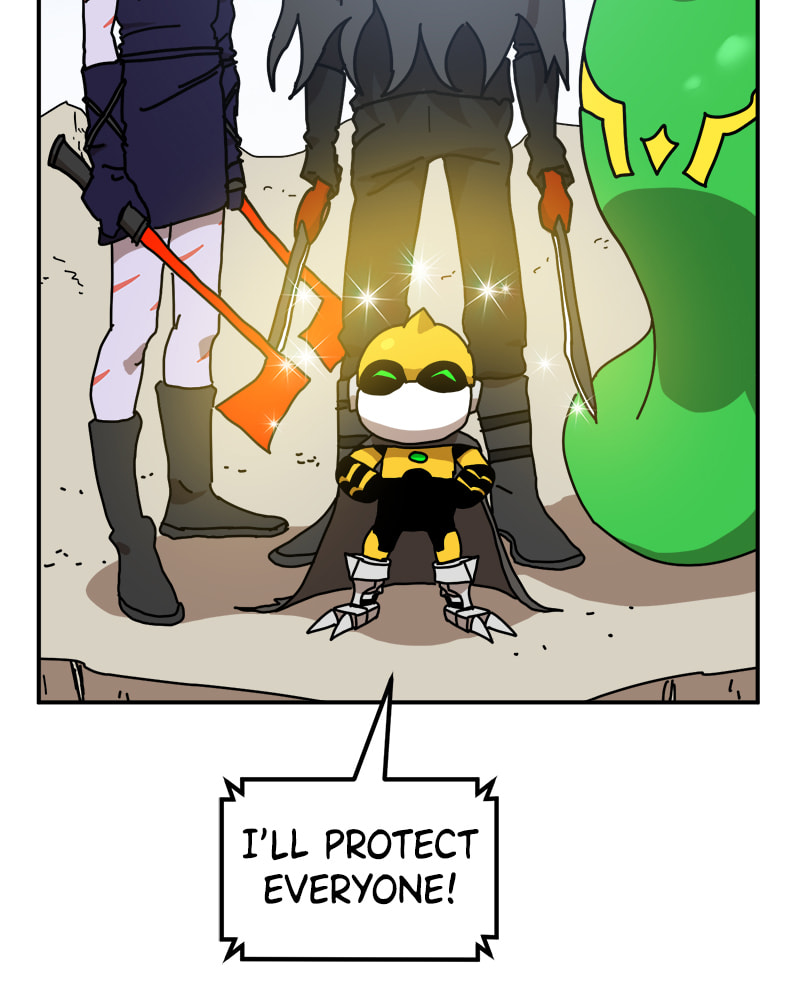 Read Double Click chapter 23 image 14 on Lezhin