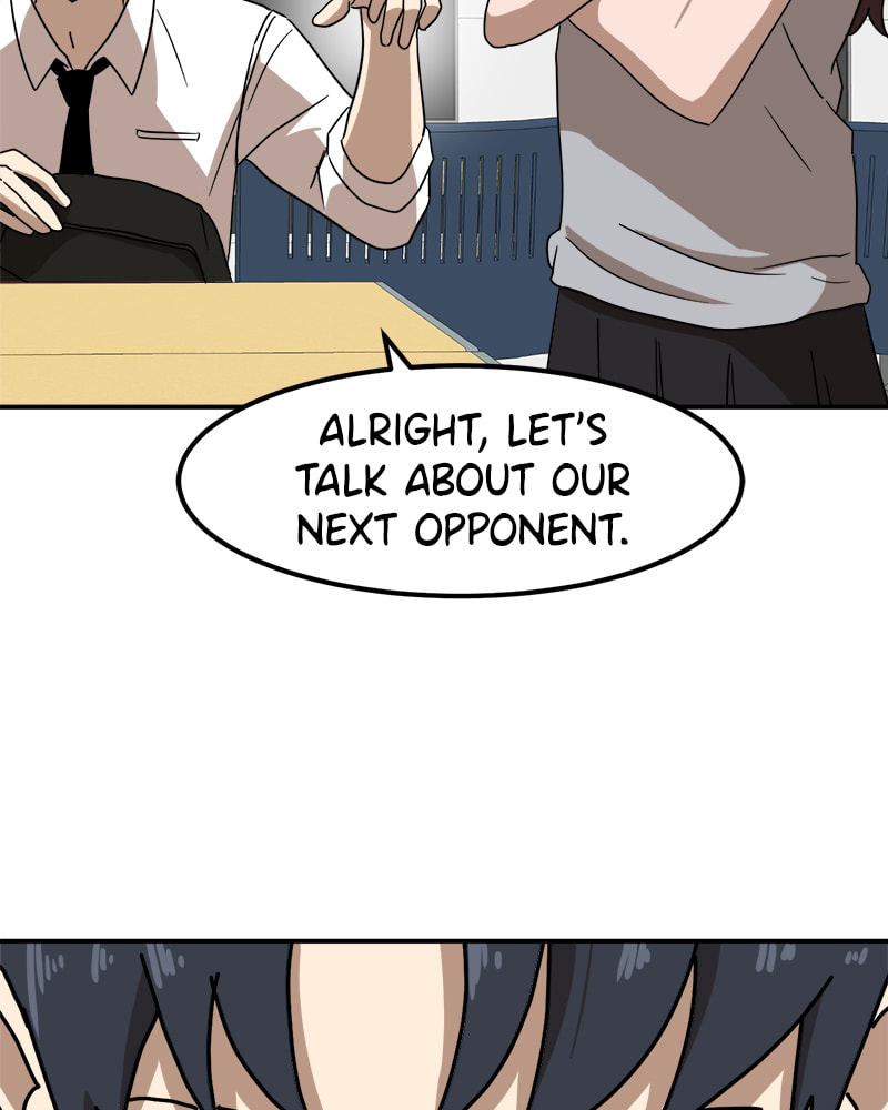 Read Double Click chapter 23 image 143 on Lezhin