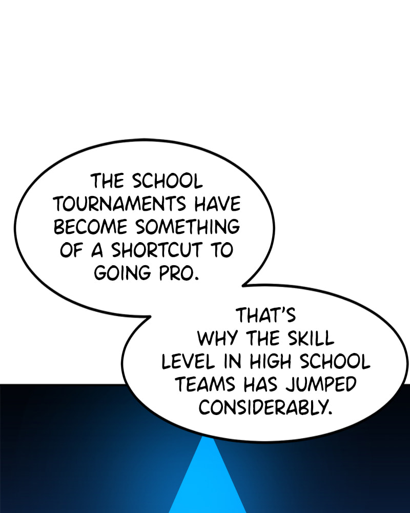 Read Double Click chapter 23 image 145 on Lezhin