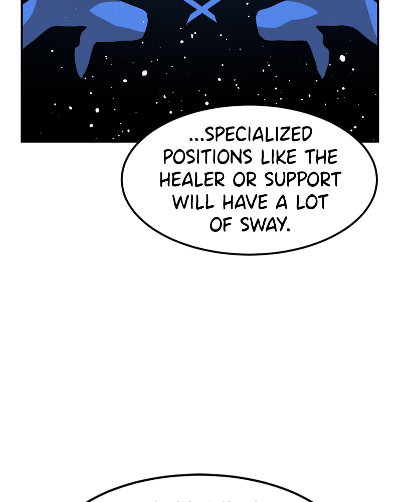 Read Double Click chapter 23 image 150 on Lezhin