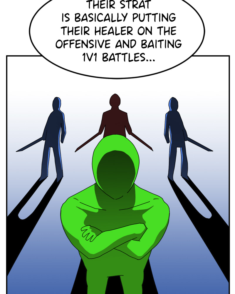 Read Double Click chapter 23 image 151 on Lezhin