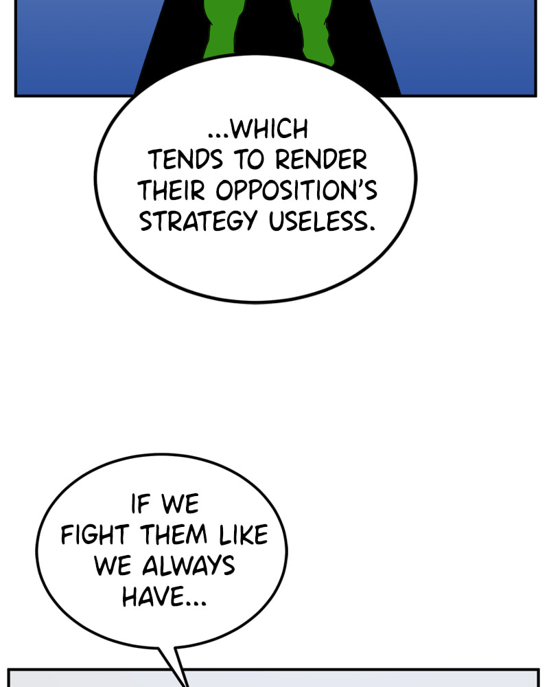Read Double Click chapter 23 image 152 on Lezhin