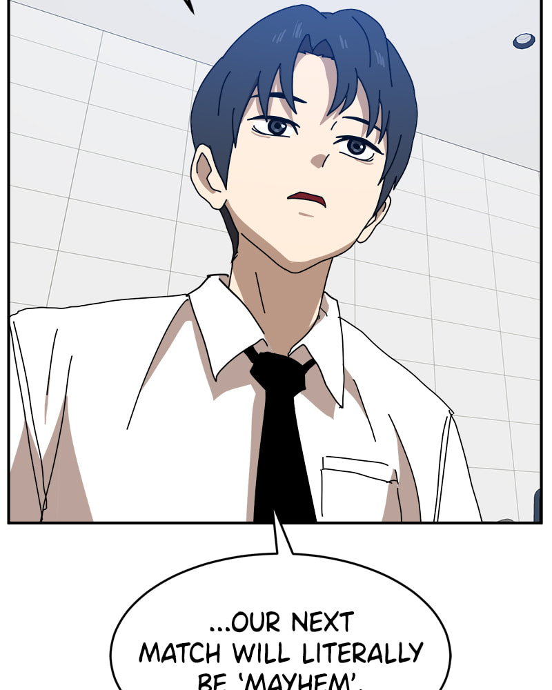 Read Double Click chapter 23 image 153 on Lezhin