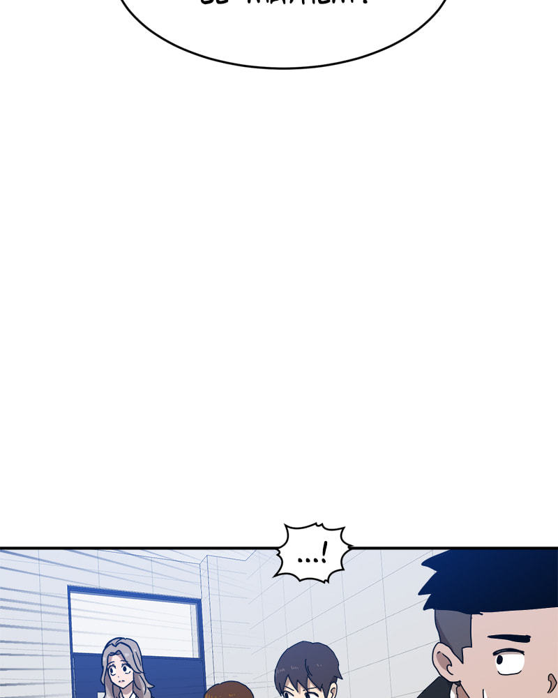 Read Double Click chapter 23 image 154 on Lezhin
