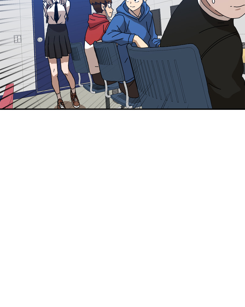 Read Double Click chapter 23 image 155 on Lezhin