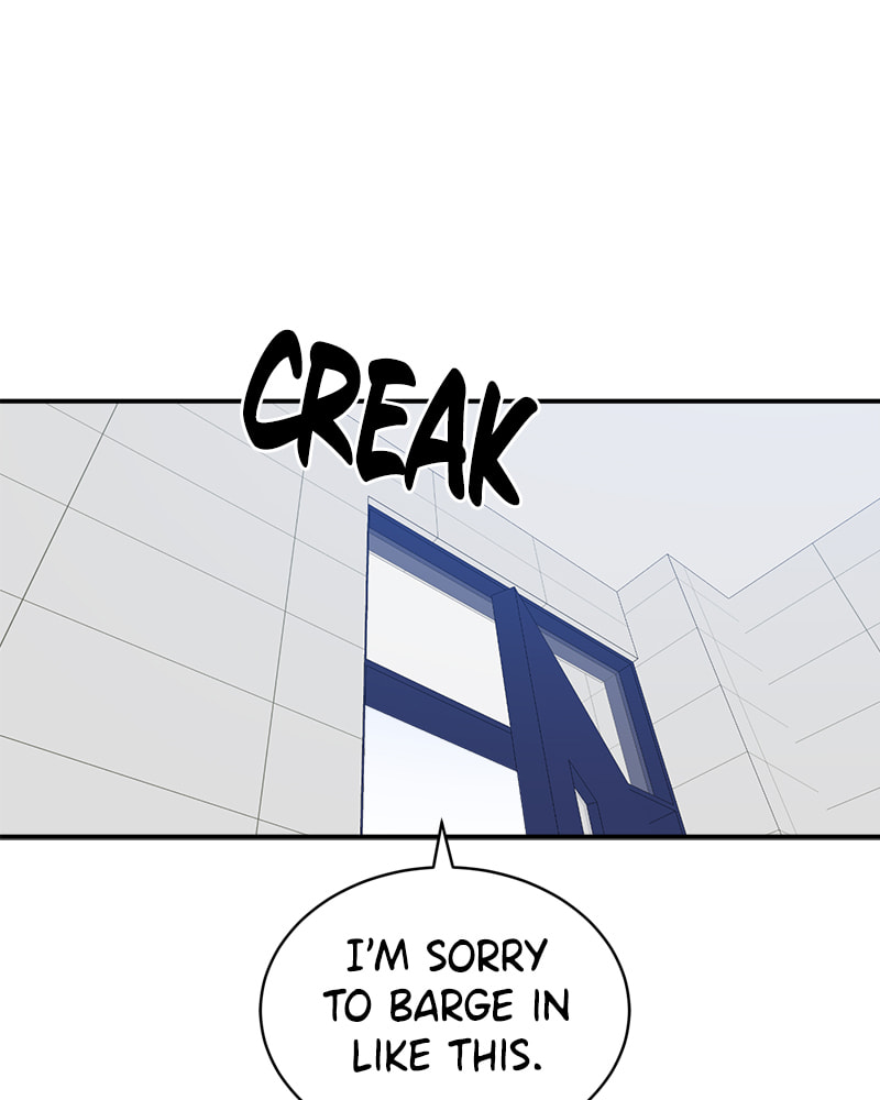 Read Double Click chapter 23 image 156 on Lezhin