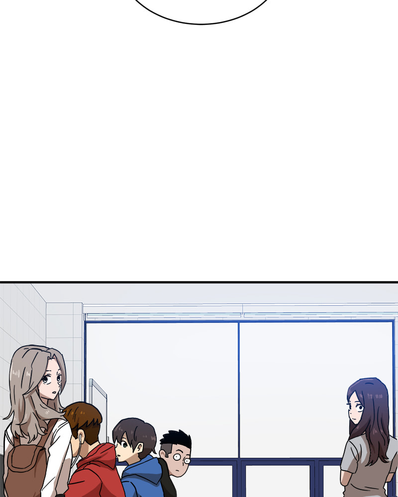 Read Double Click chapter 23 image 157 on Lezhin