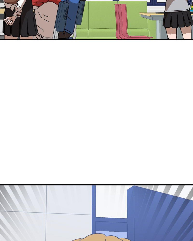 Read Double Click chapter 23 image 158 on Lezhin