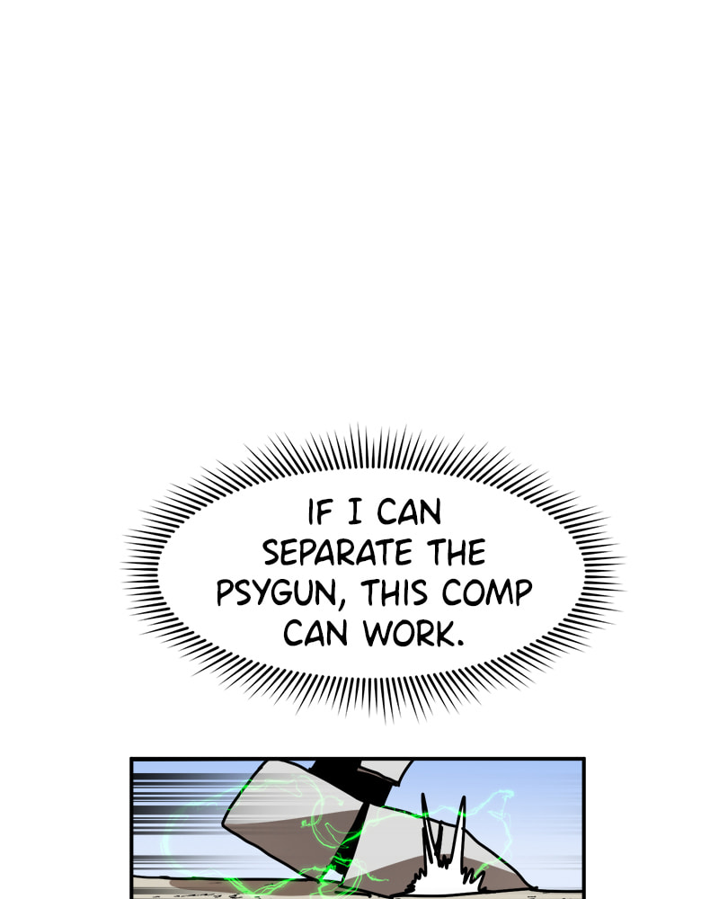 Read Double Click chapter 23 image 16 on Lezhin