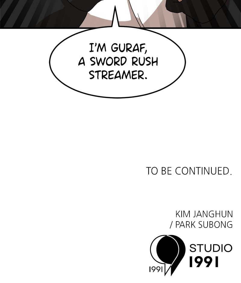 Read Double Click chapter 23 image 160 on Lezhin