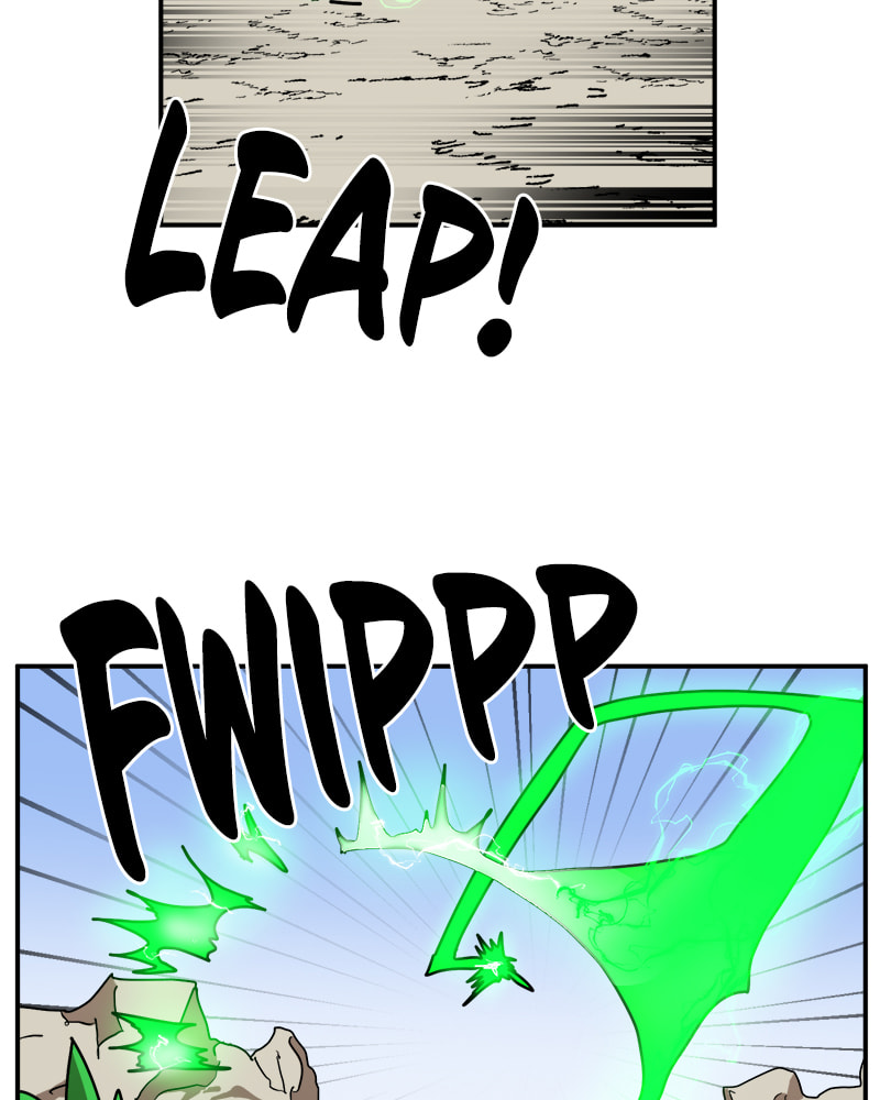 Read Double Click chapter 23 image 17 on Lezhin