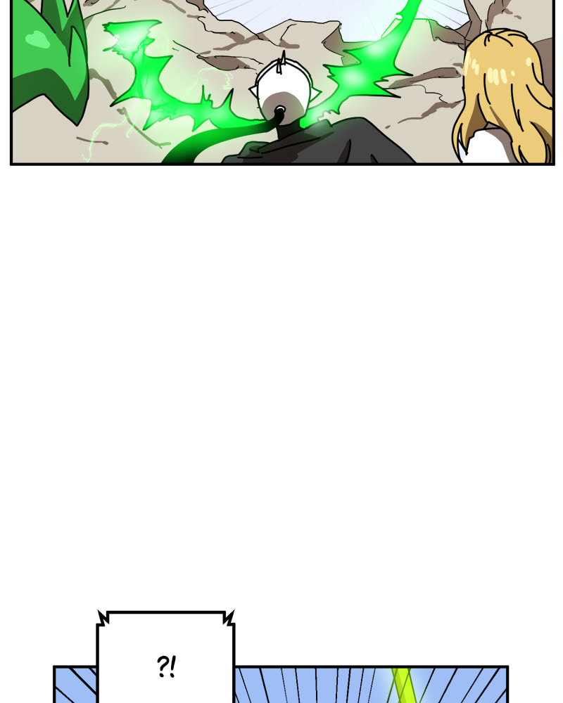 Read Double Click chapter 23 image 18 on Lezhin