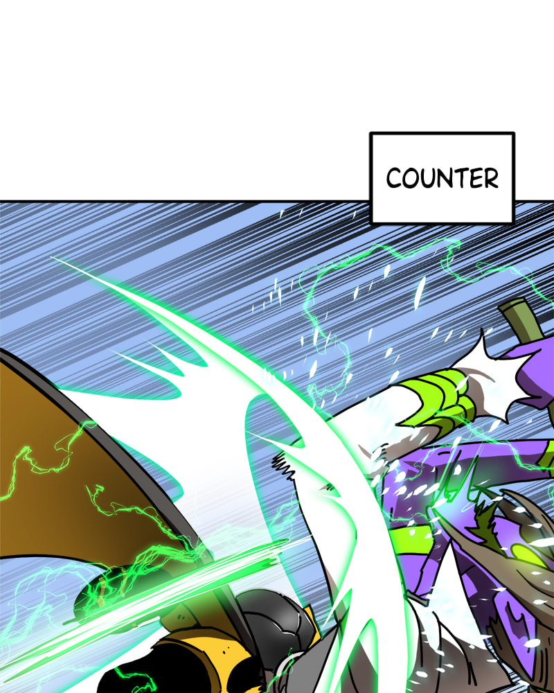 Read Double Click chapter 23 image 22 on Lezhin