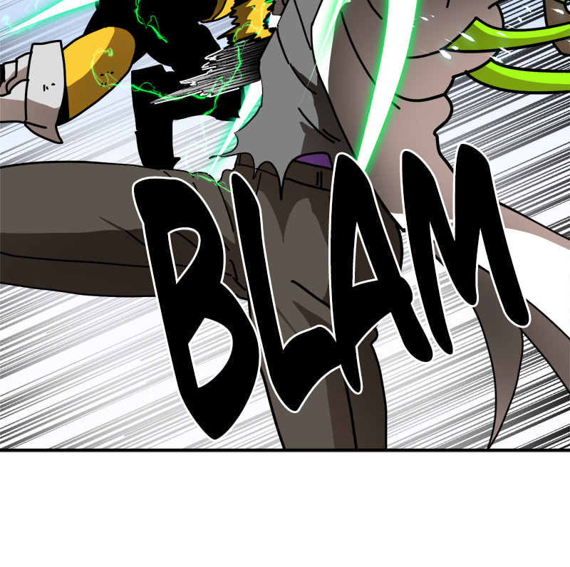 Read Double Click chapter 23 image 23 on Lezhin
