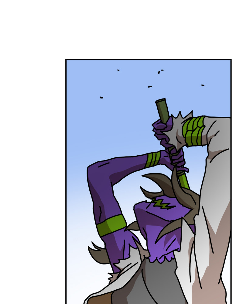 Read Double Click chapter 23 image 24 on Lezhin