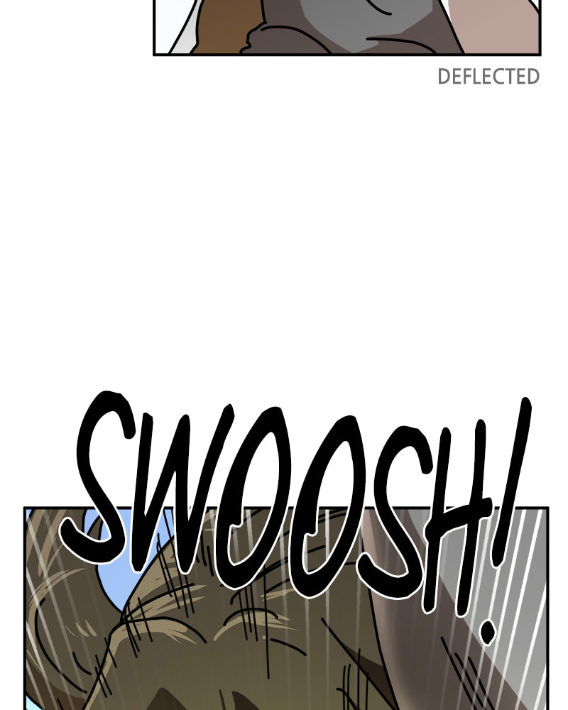 Read Double Click chapter 23 image 25 on Lezhin