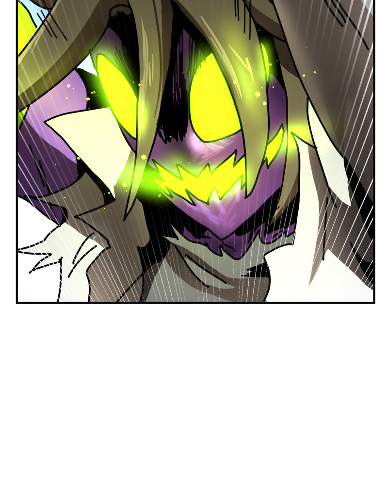 Read Double Click chapter 23 image 26 on Lezhin