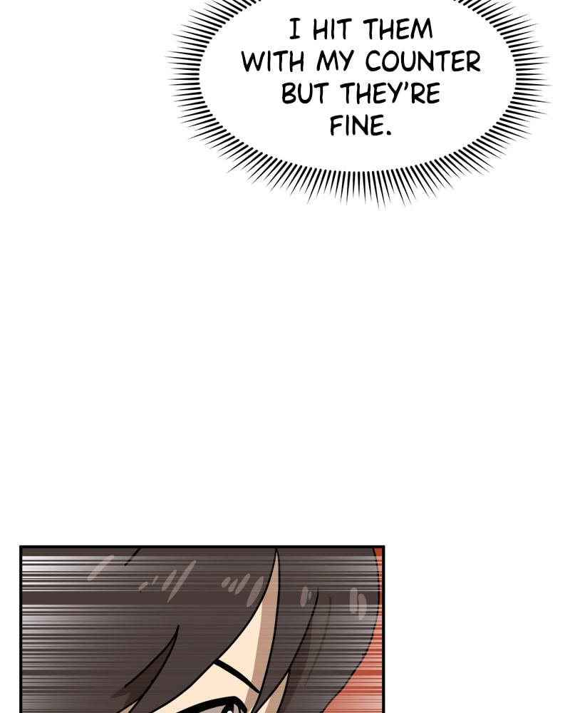 Read Double Click chapter 23 image 28 on Lezhin