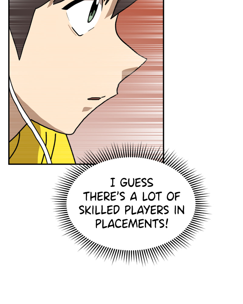 Read Double Click chapter 23 image 29 on Lezhin