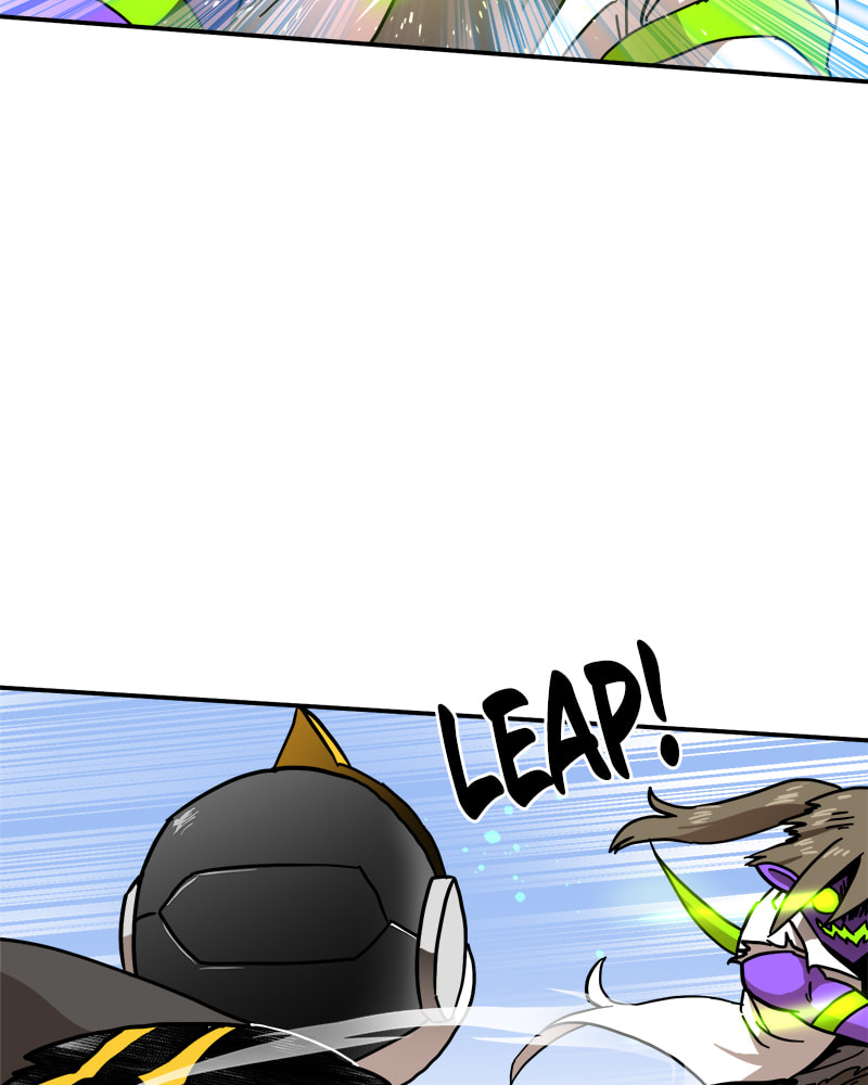Read Double Click chapter 23 image 33 on Lezhin