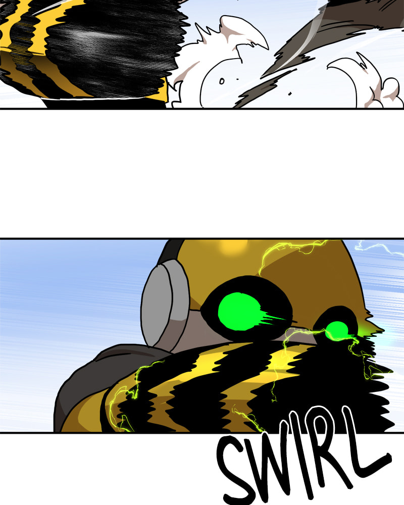 Read Double Click chapter 23 image 34 on Lezhin