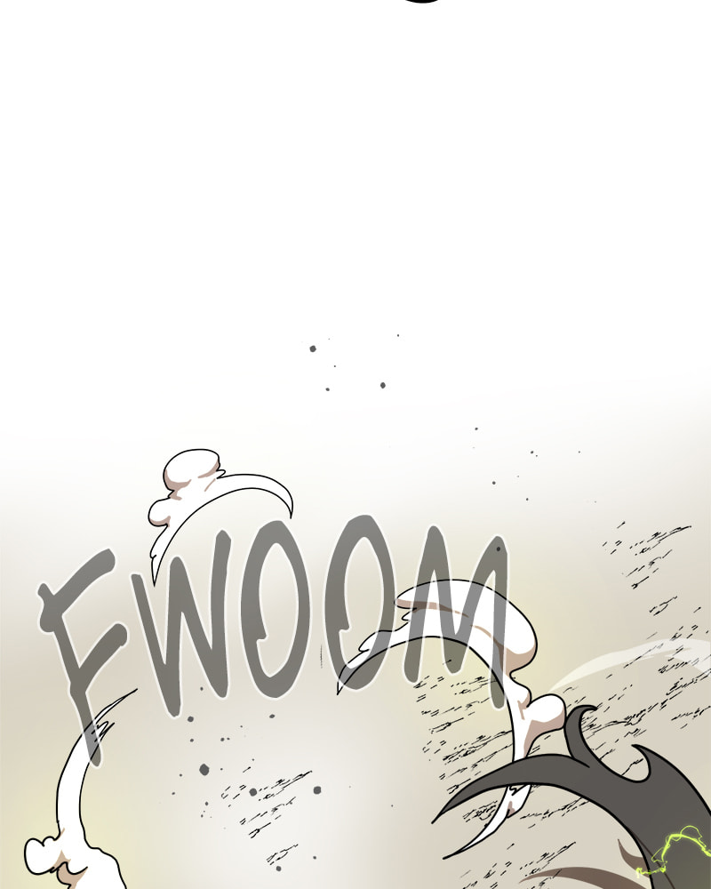 Read Double Click chapter 23 image 35 on Lezhin
