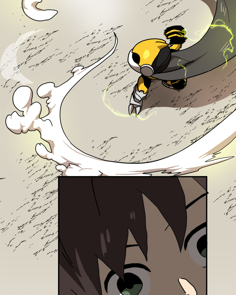 Read Double Click chapter 23 image 36 on Lezhin
