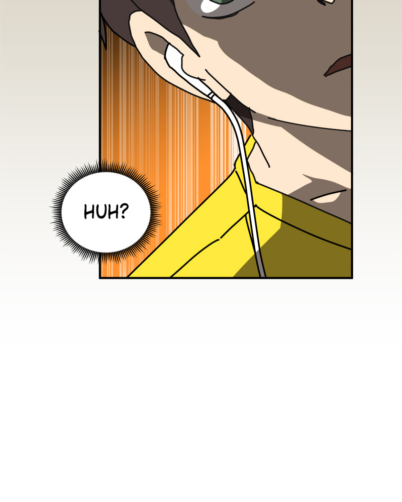 Read Double Click chapter 23 image 37 on Lezhin