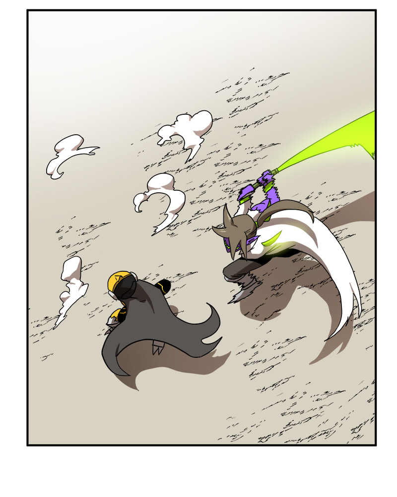 Read Double Click chapter 23 image 38 on Lezhin