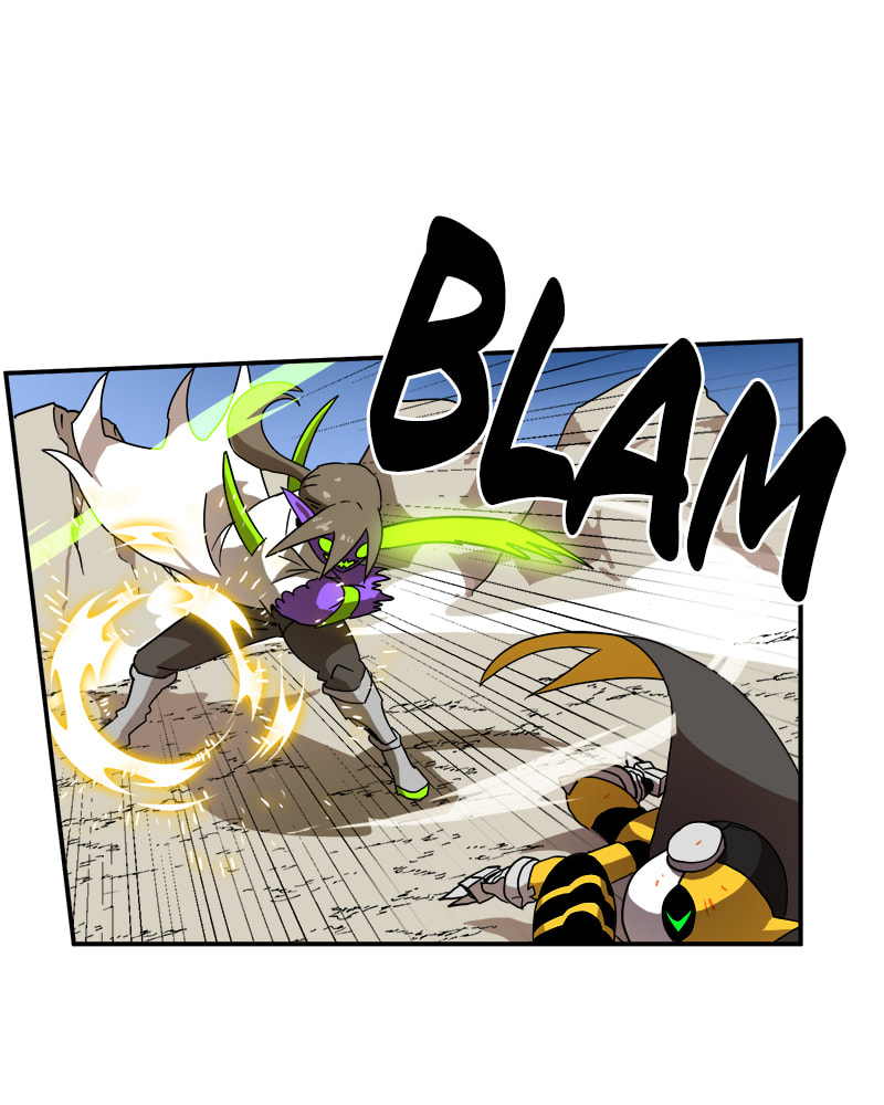 Read Double Click chapter 23 image 39 on Lezhin