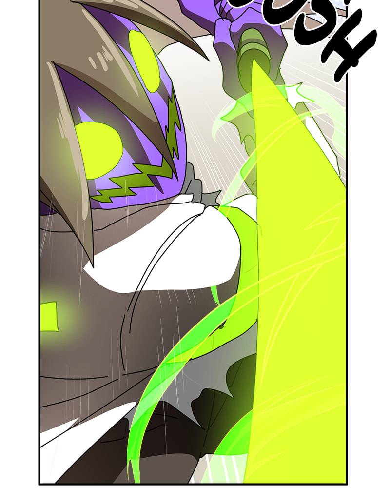 Read Double Click chapter 23 image 41 on Lezhin