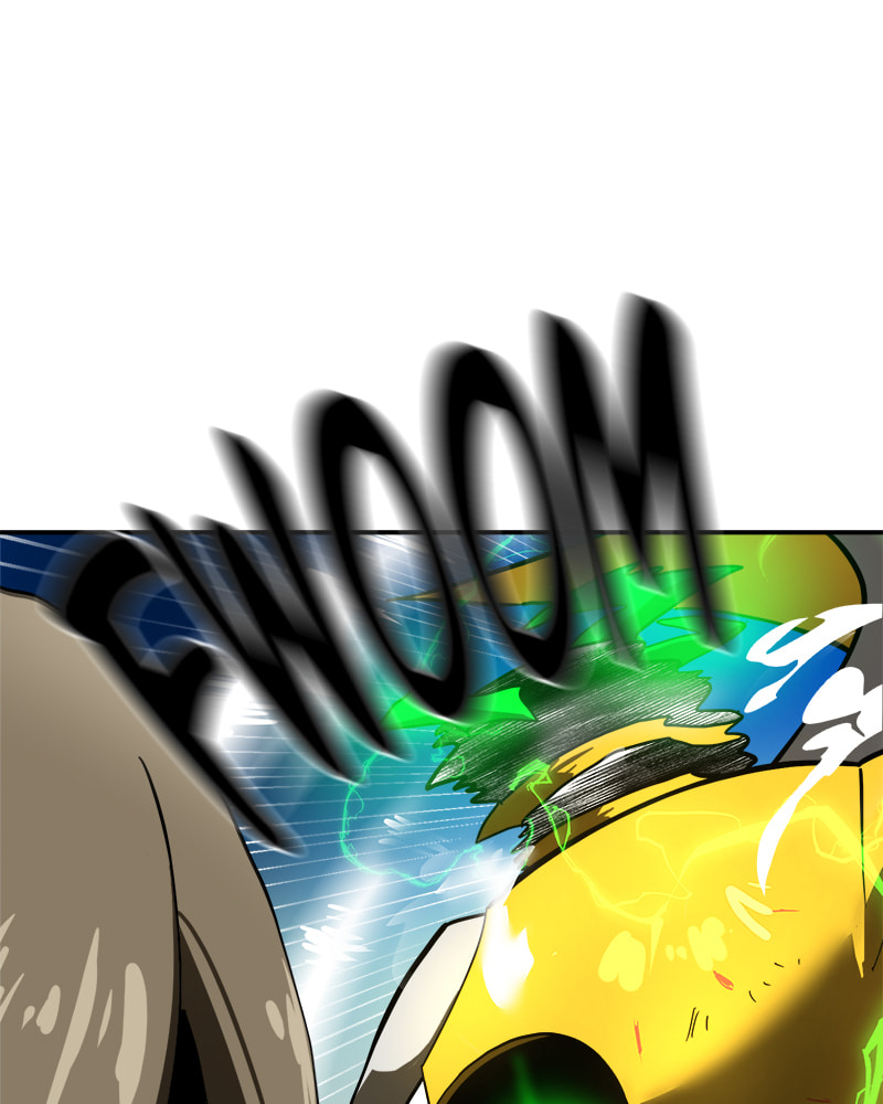 Read Double Click chapter 23 image 43 on Lezhin