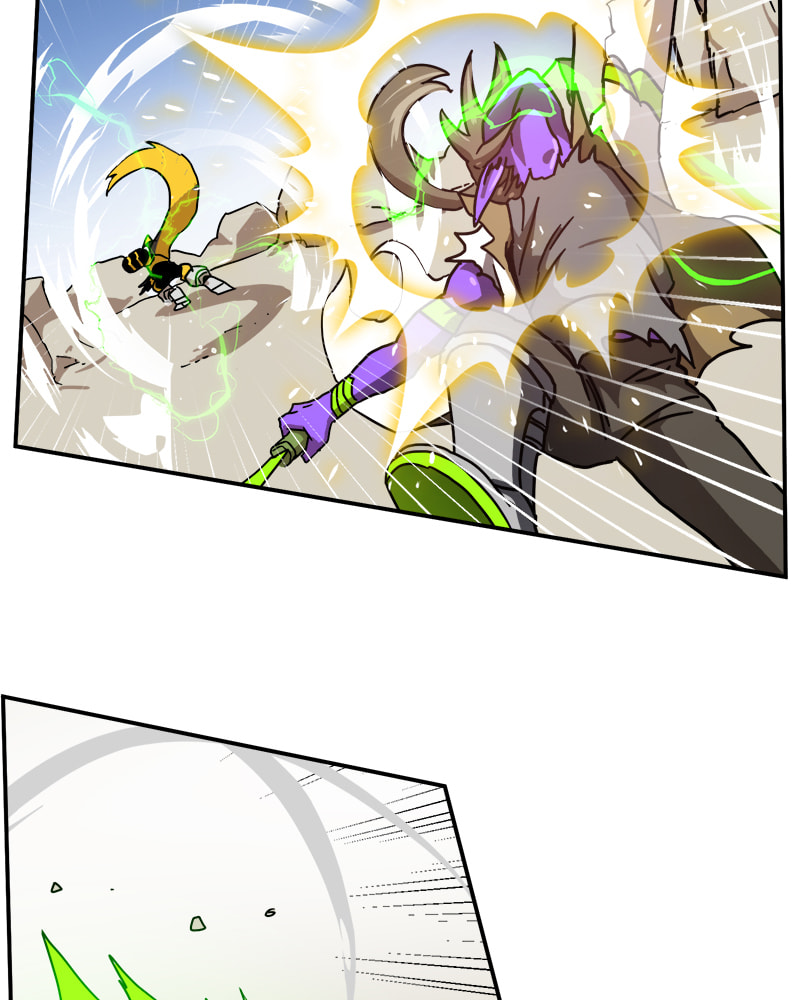 Read Double Click chapter 23 image 46 on Lezhin