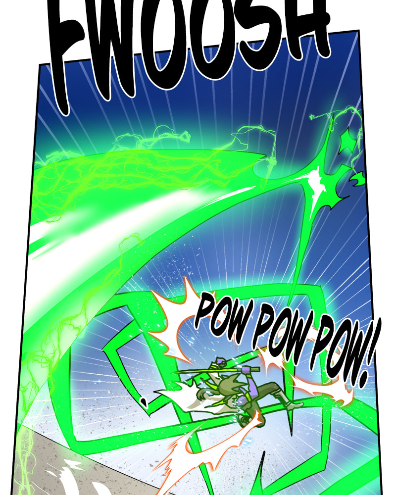 Read Double Click chapter 23 image 48 on Lezhin