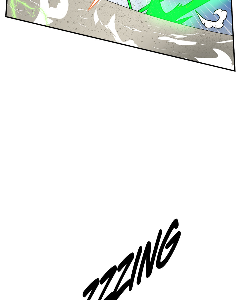 Read Double Click chapter 23 image 49 on Lezhin