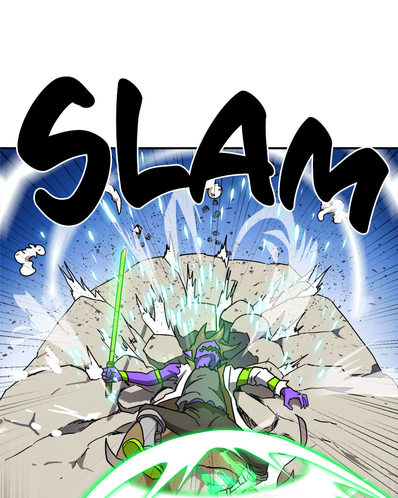Read Double Click chapter 23 image 51 on Lezhin