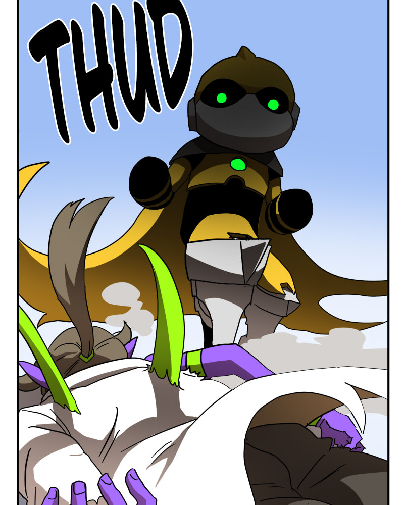 Read Double Click chapter 23 image 55 on Lezhin