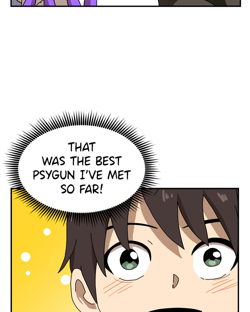 Read Double Click chapter 23 image 56 on Lezhin