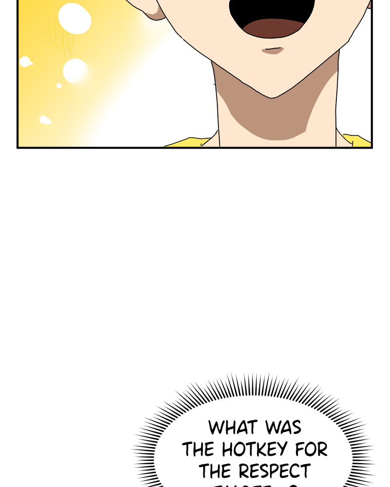 Read Double Click chapter 23 image 57 on Lezhin