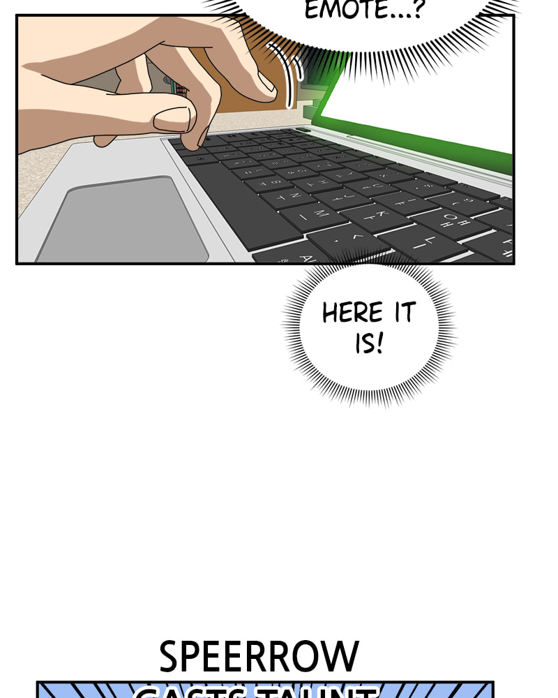 Read Double Click chapter 23 image 58 on Lezhin