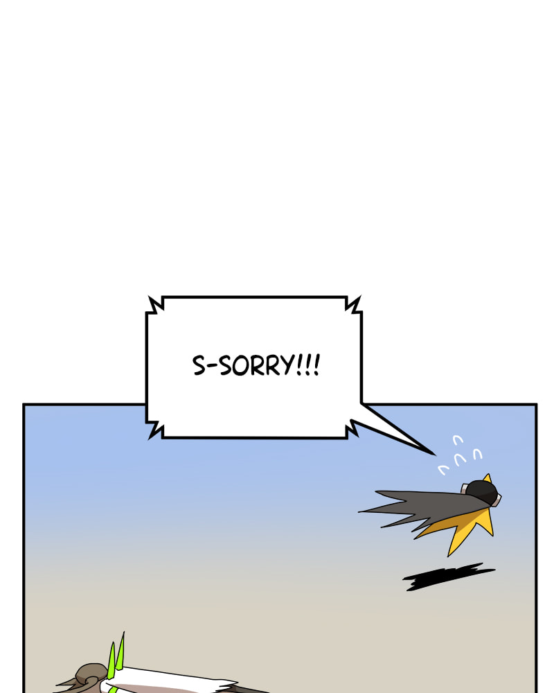 Read Double Click chapter 23 image 60 on Lezhin