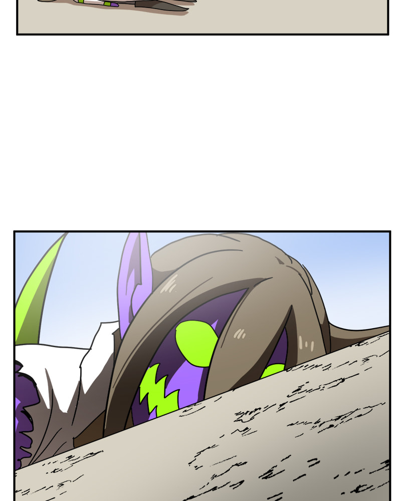 Read Double Click chapter 23 image 61 on Lezhin
