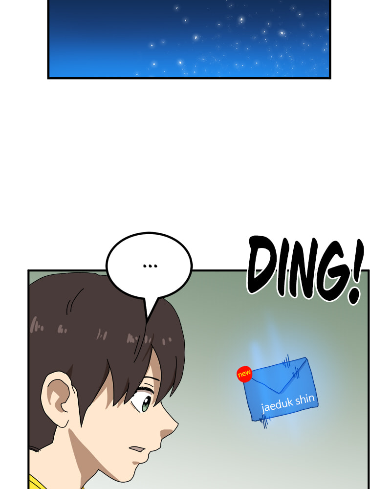 Read Double Click chapter 23 image 66 on Lezhin