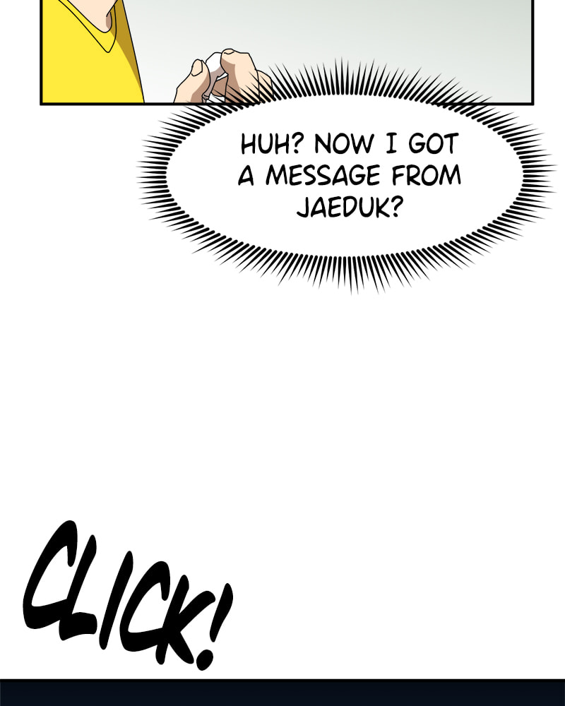 Read Double Click chapter 23 image 67 on Lezhin