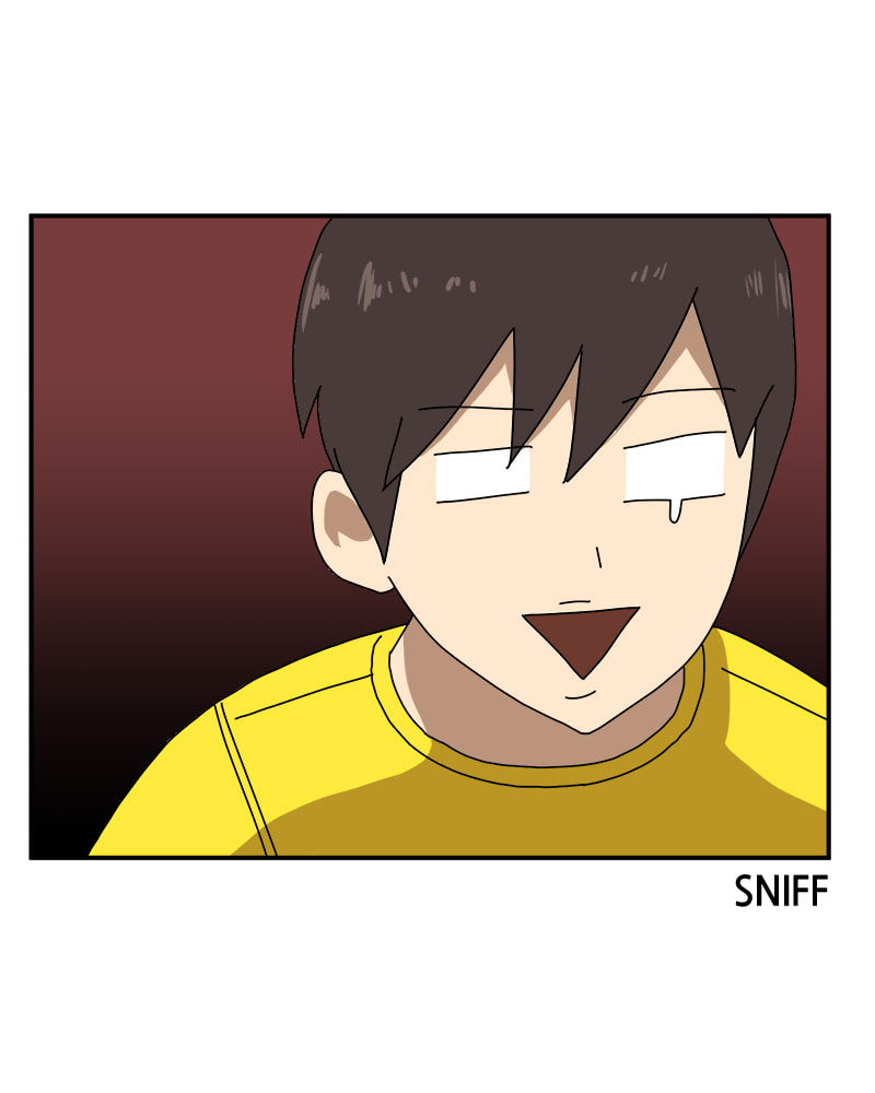 Read Double Click chapter 23 image 7 on Lezhin