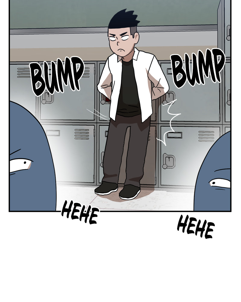 Read Double Click chapter 23 image 71 on Lezhin